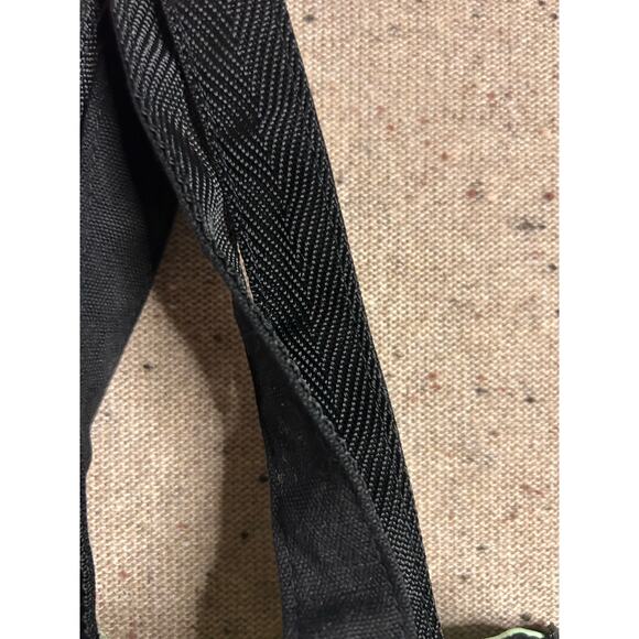 Disney World Mickey & Minnie Animated Poster Tote Bag – Small Black - Picture 6 of 9